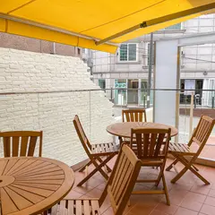 EGG SEOUL