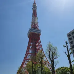 東京タワーホール