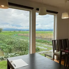 農々家