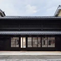 A-POC ABLE ISSEY MIYAKE / KYOTO