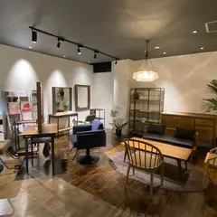 タカラベルモント（株）福岡ショールーム