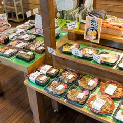 天神屋 清水駅前店