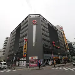 大一栄パーキング