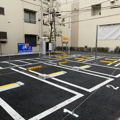 トミーバイクパーキング東浅草