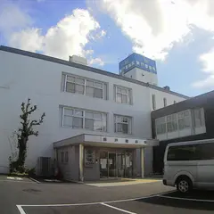 イムス横浜東戸塚総合リハビリテーション病院