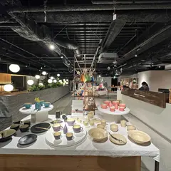KASOKEKI カソケキ
