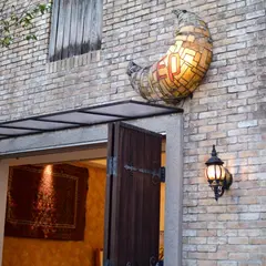 印