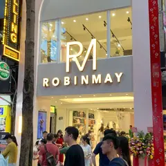 ROBINMAY旗艦店
