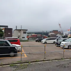 タイムズ 函館大手町