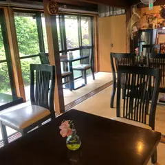 カーサディノンノ