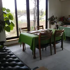 Piano piano