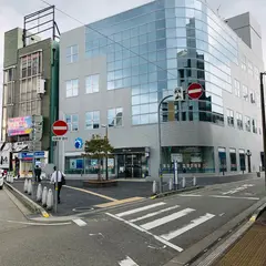 （株）みなと銀行 東加古川支店