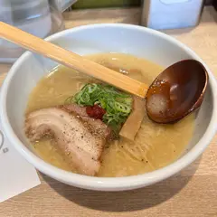 よってこや 新宿南口店