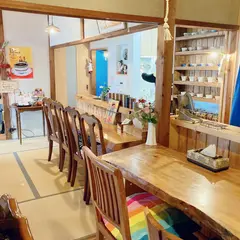 喫茶ゆらり