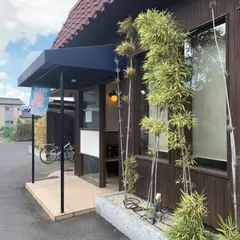 アラビカ