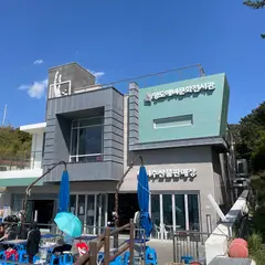 Haenyeochon
