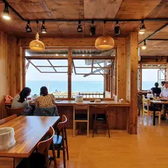 나사리식당