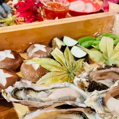 串揚げ くずみ