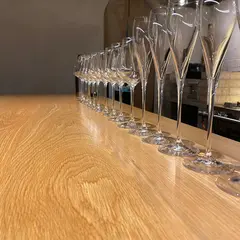 kashu 花秀