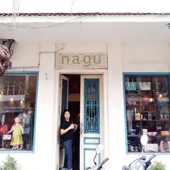 nagu shop
