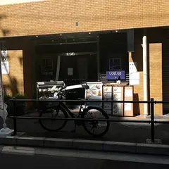 LogLog 伏見サンドウィッチカフェ