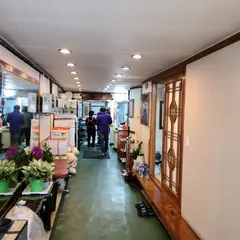 デリョンチッ