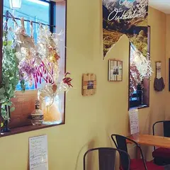 Hara Hachi ハラハチ