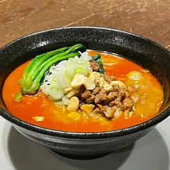 中国四川 旬菜 ､酒肆 楽山