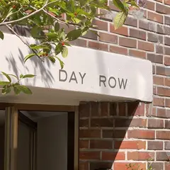 DAY ROW