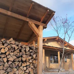 米ぬか酵素 八ヶ岳