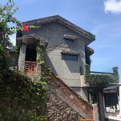 陽光味宿