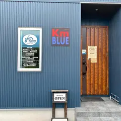 Km BLUE