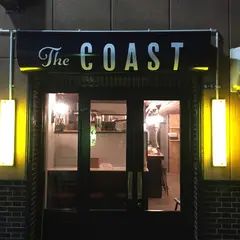 The COAST Pizzeria&Bar