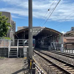 小幡駅