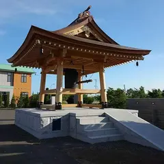 不退寺