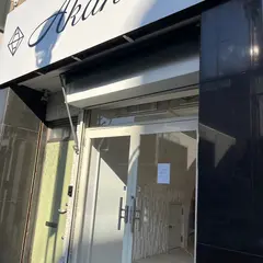 アカネス名古屋