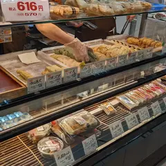 いづ萬