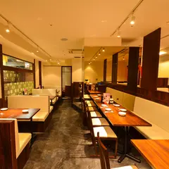 Korean Dining 長寿韓酒房 新浦安店