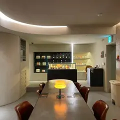 노우즈안국