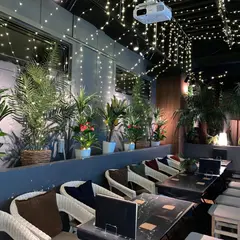 Star Rist 天神店