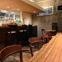 RANGA LANKA(ランガ ランカ) 今池店