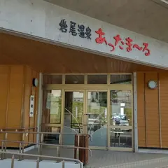 オロロンライン