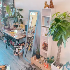 SHOP YOUMORE