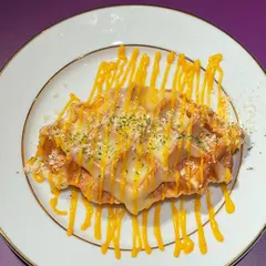 CAFE DIAMOND