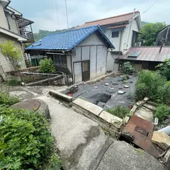 尾道古民家ほてる|レンタルスペース