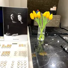 Devaha Studio