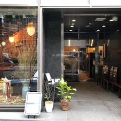 Trattoria MUTSUMI 麹町