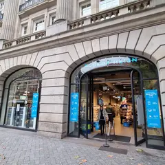 Albert Heijn