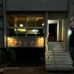 ルフマート