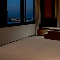 ロワジールホテル函館